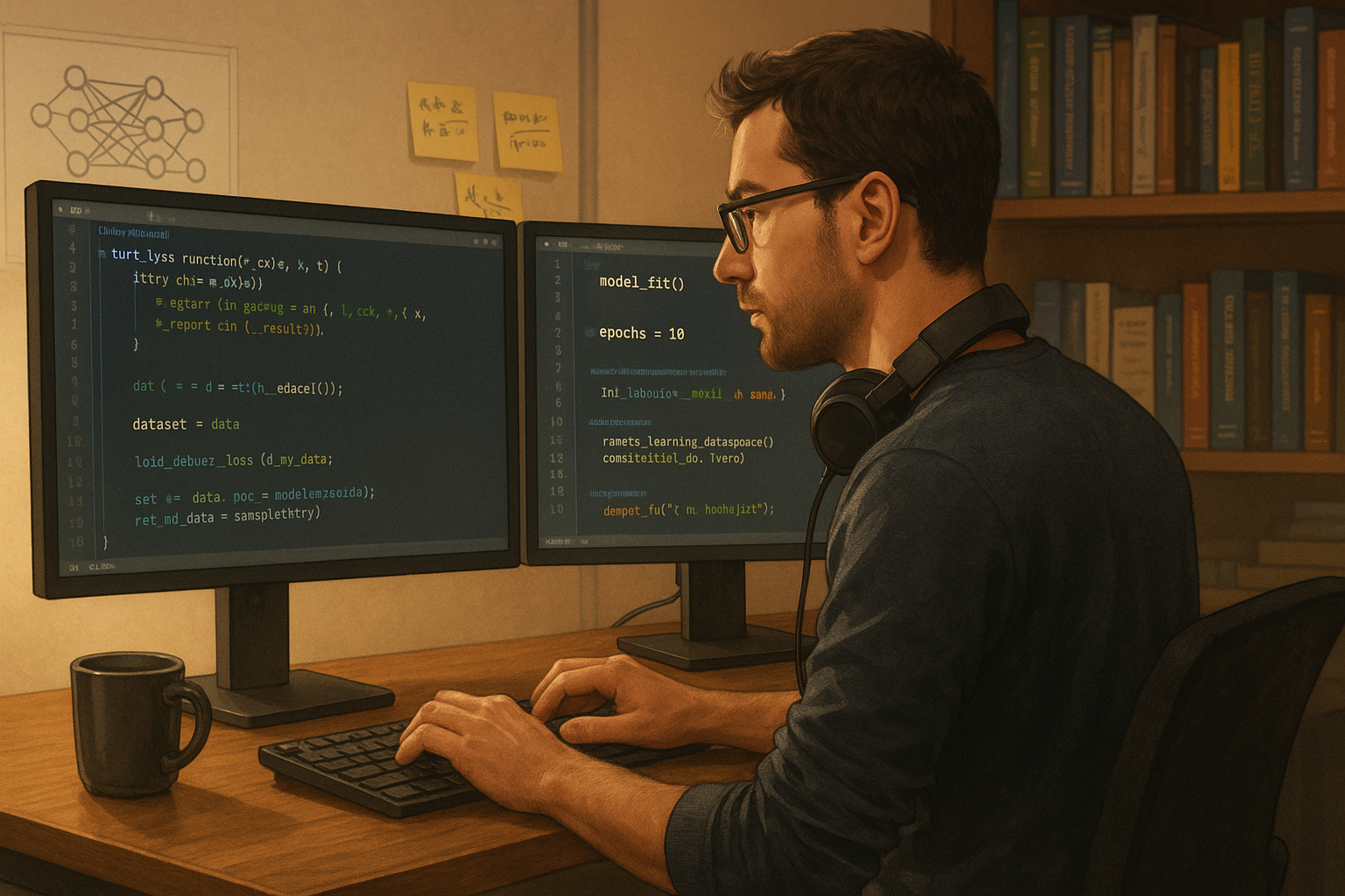 GPT怎麼用? 下指令 Prompt 十大關鍵要素：掌握關鍵技巧，讓 AI 回答更精準!