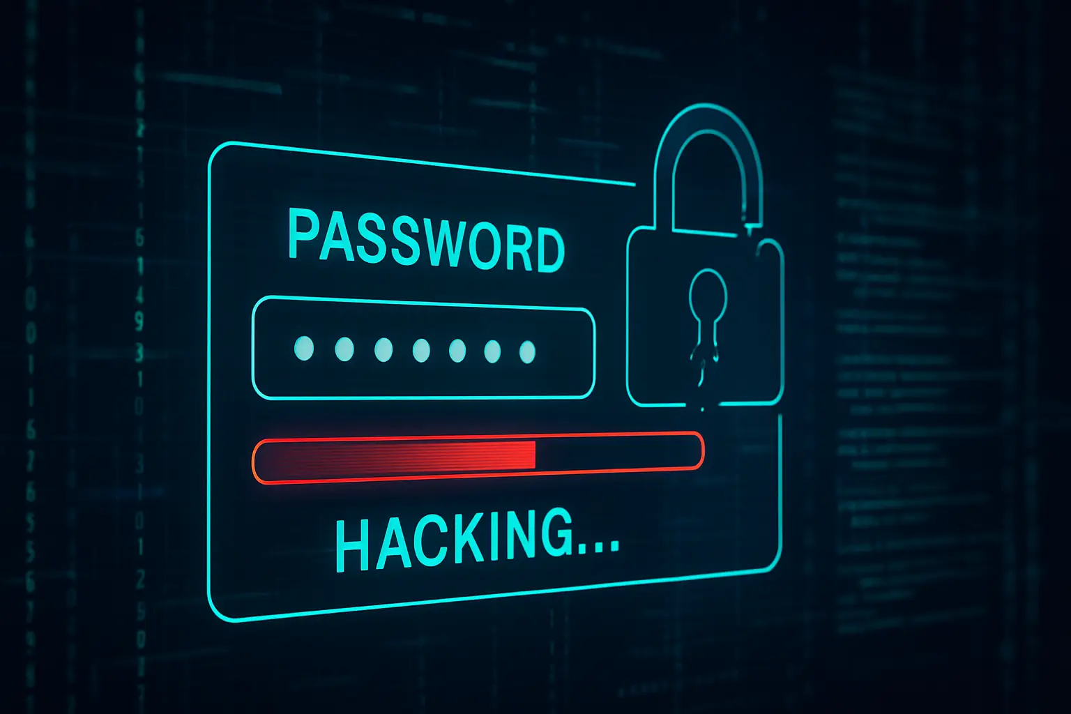 不要再使用密碼了!立即使用兩步驟驗證或多因素驗證! 如何開啟?完整步驟帶你做!